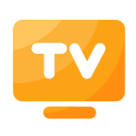 天威TV版