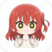 kira最新版