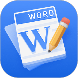 Word安卓版