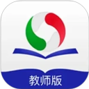优教教师