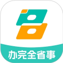 多彩宝