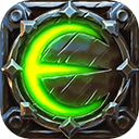 永恒之金Eternium