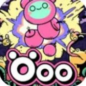 Ooo