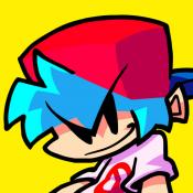 周五夜放克网页版