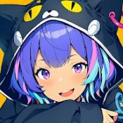 DynamiteBlue