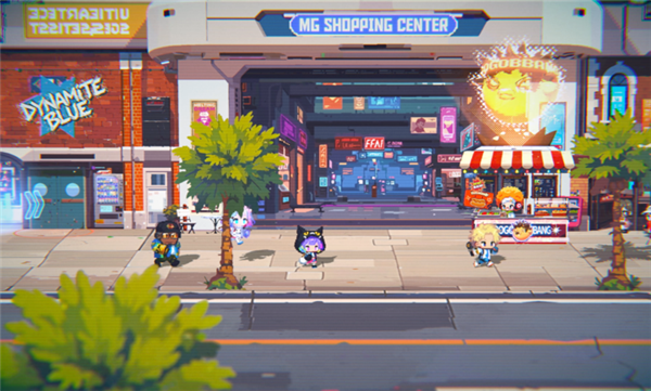 DynamiteBlue