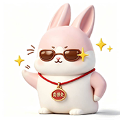 南博兔直播多线版