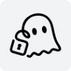 GhostLock