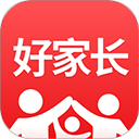 掌门好家长