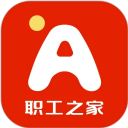 爱如电