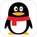 QQ2026最新版本