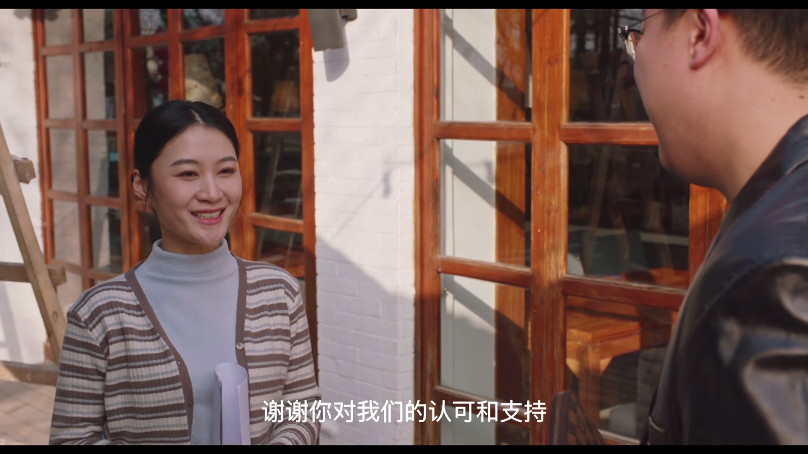 东方影视TV