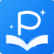 Pixiv Reader