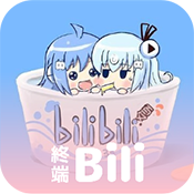 BiliZepam