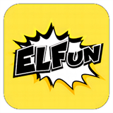 ELFUN动漫安卓版