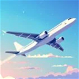 迷你空管高级版