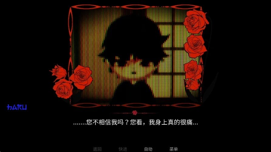 welcomehome安卓直装版