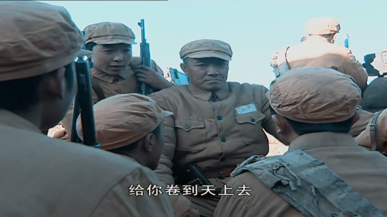 王子电视TV直播页面截图