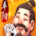 平阳同城游戏大厅
