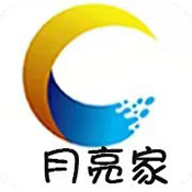 月亮家市场