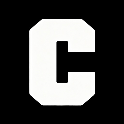 carcarekiosk