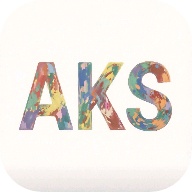 AKS浏览器