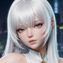 女神星球小米版
