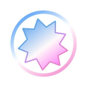 原神祈愿模拟器大聪明版