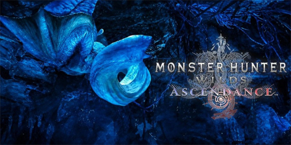 怪物猎人荒野凌越上线时间 怪物猎人荒野凌越玩法难度