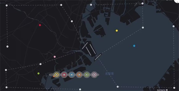 迷你空管高级版最大化跑道利用