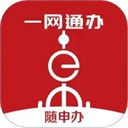 上海随申码