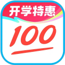 作业帮拍照搜题