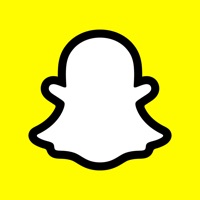 Snapchat苹果版