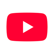 YouTubeAPK安装包