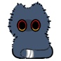 CakePet