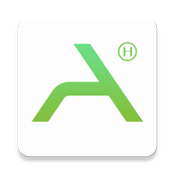 APKHere