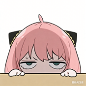 ZZZFunTV版