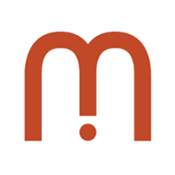 MODBIBO