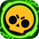 brawl stars国际版