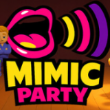 MimicParty