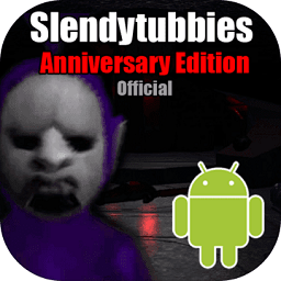 鬼畜天线宝3
