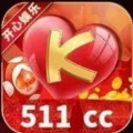 开心娱乐棋牌