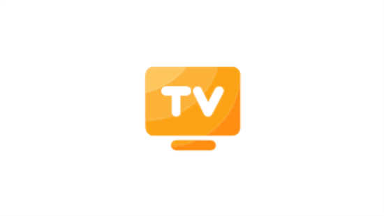 天威TV电视直播使用教程