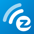 EZCast投屏器