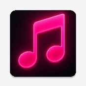 FuMusic