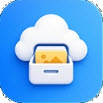 QArchive