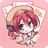 KireiBox