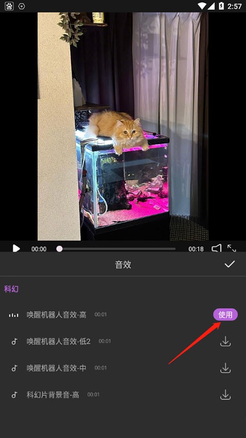爱剪极