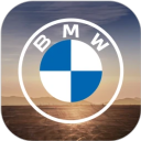 BMW驾驶指南