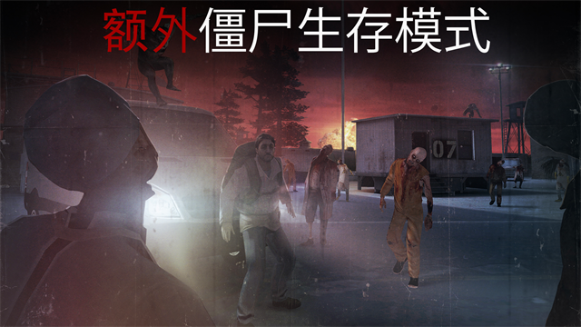 杀手狙击手